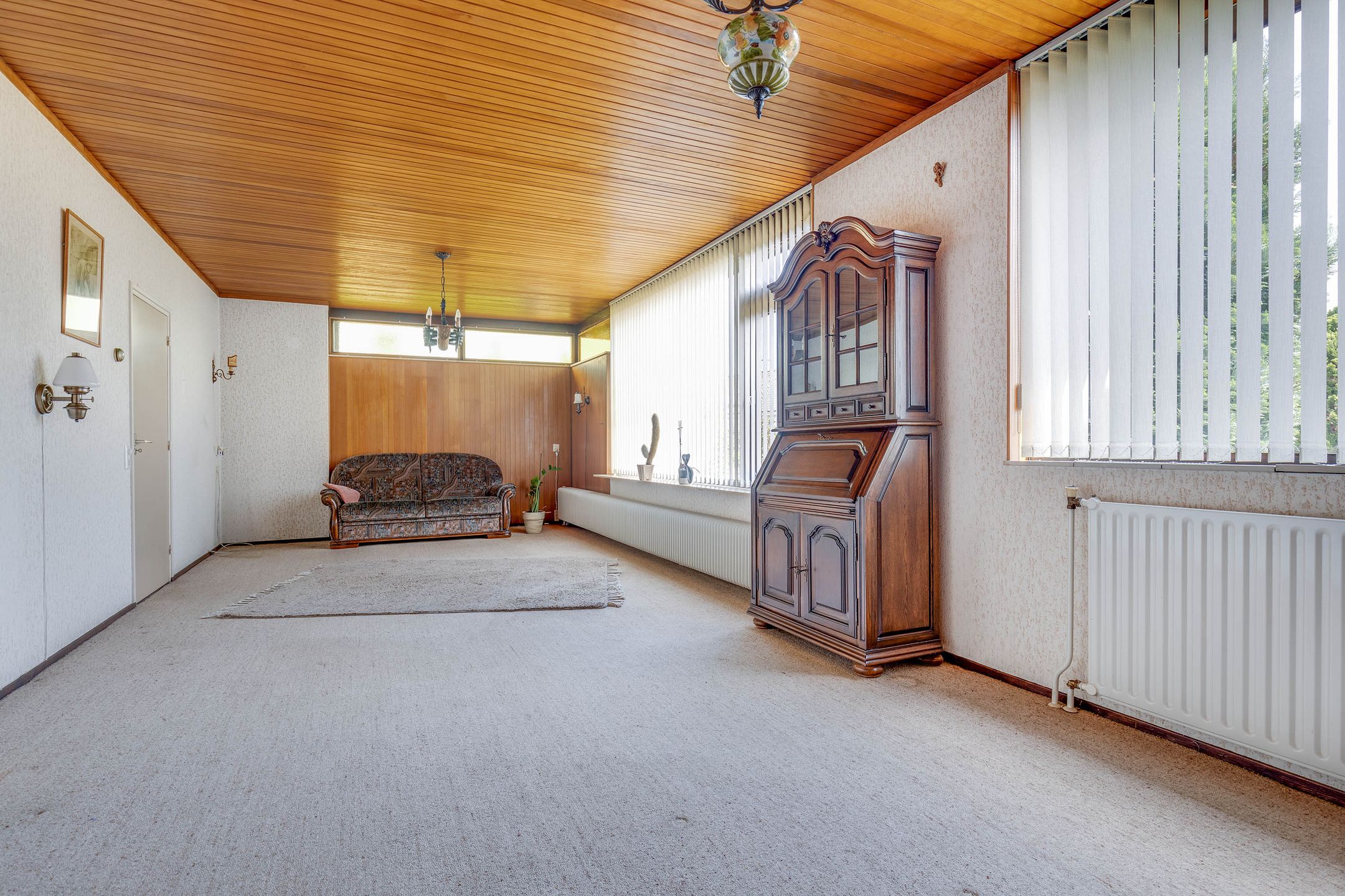 Foto 12 van Vlonderstraat 8