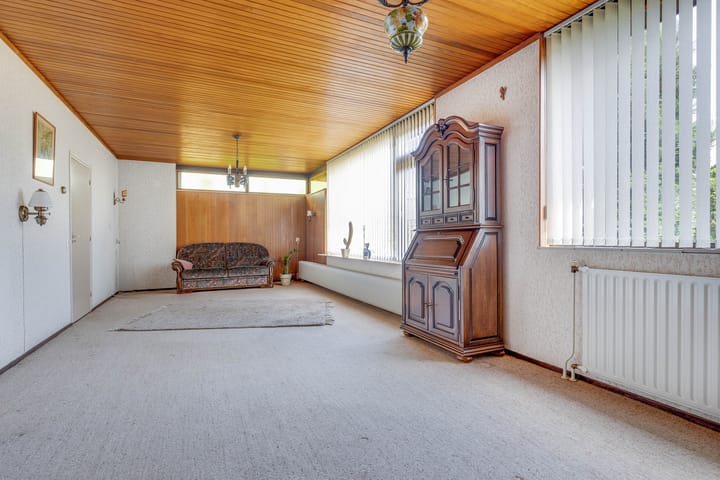 Foto 12 van Vlonderstraat 8