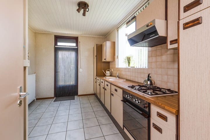 Foto 14 van Vlonderstraat 8