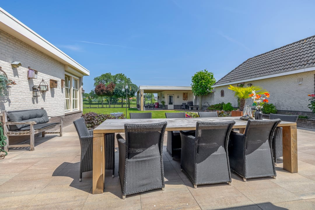 Foto 52 van Tramweg 19