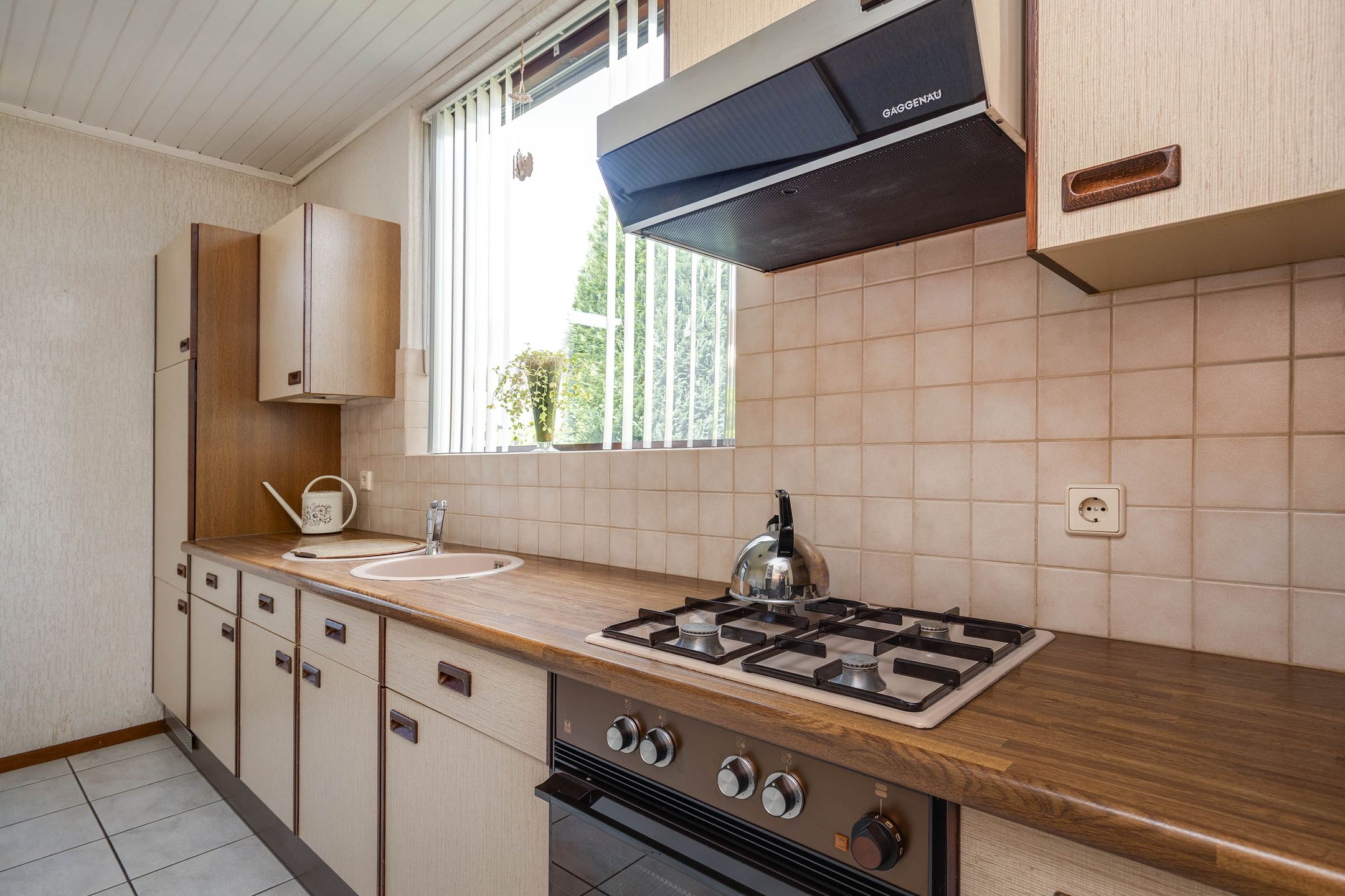 Foto 15 van Vlonderstraat 8