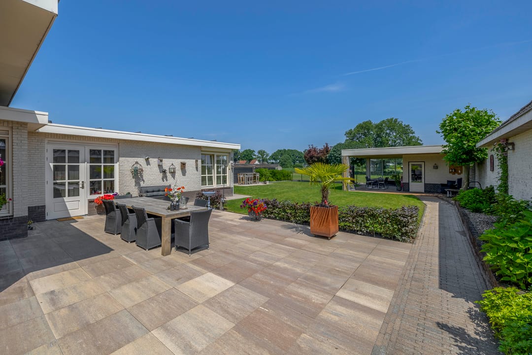 Foto 53 van Tramweg 19