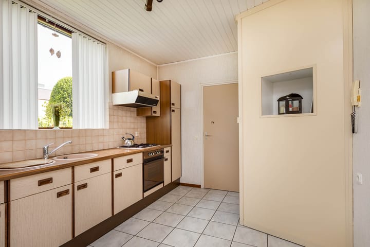 Foto 16 van Vlonderstraat 8