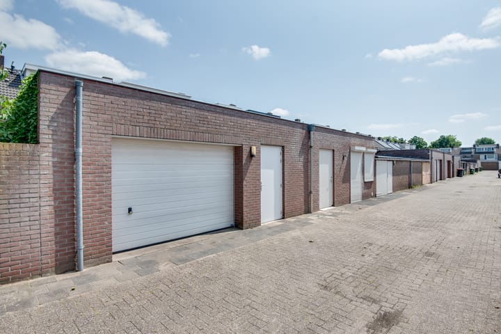 Foto 26 van Papaverstraat 28