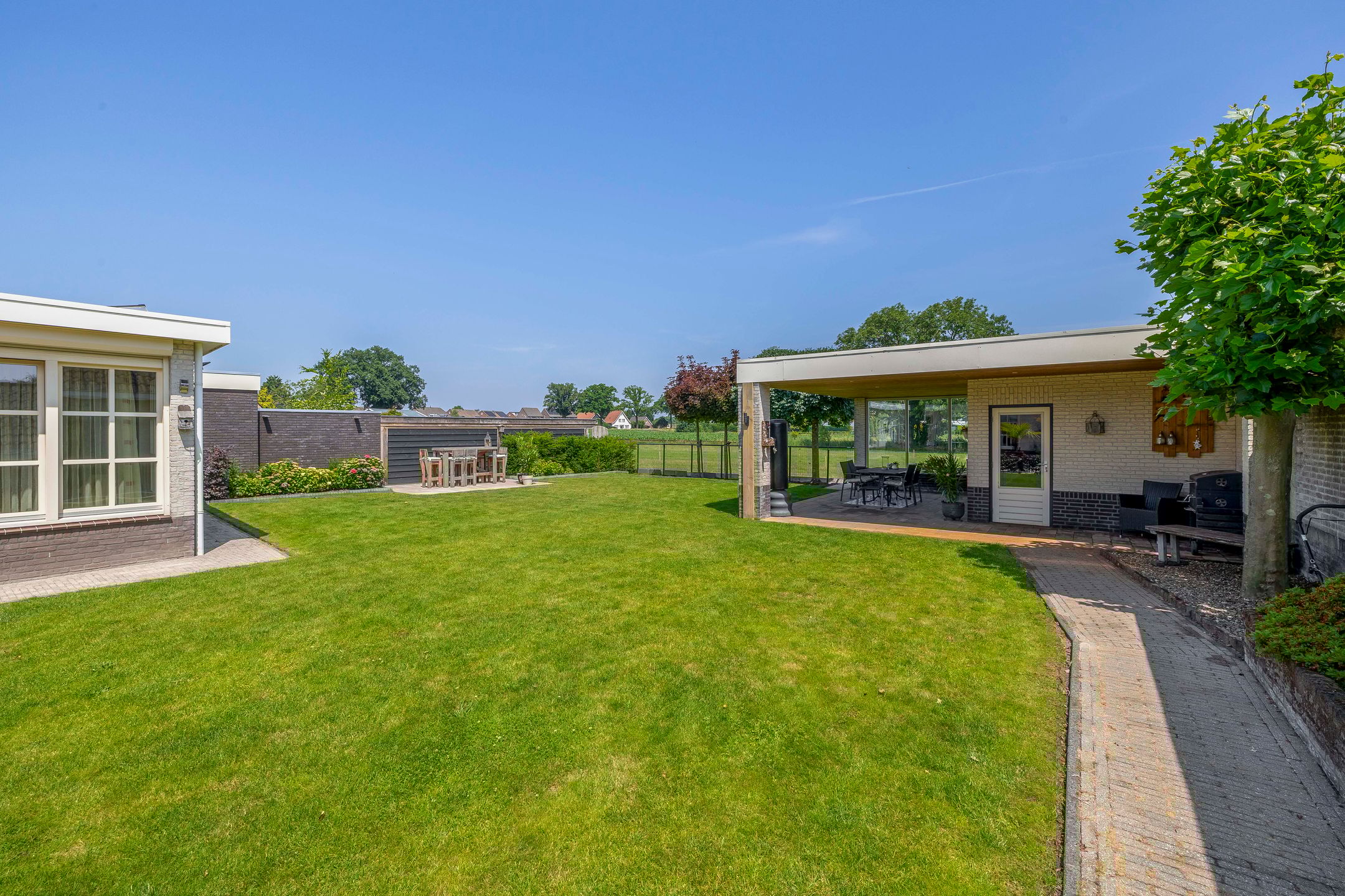 Foto 54 van Tramweg 19