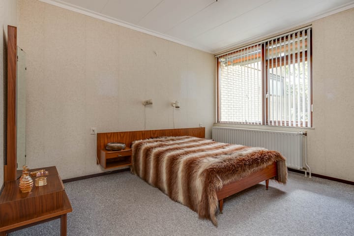 Foto 17 van Vlonderstraat 8