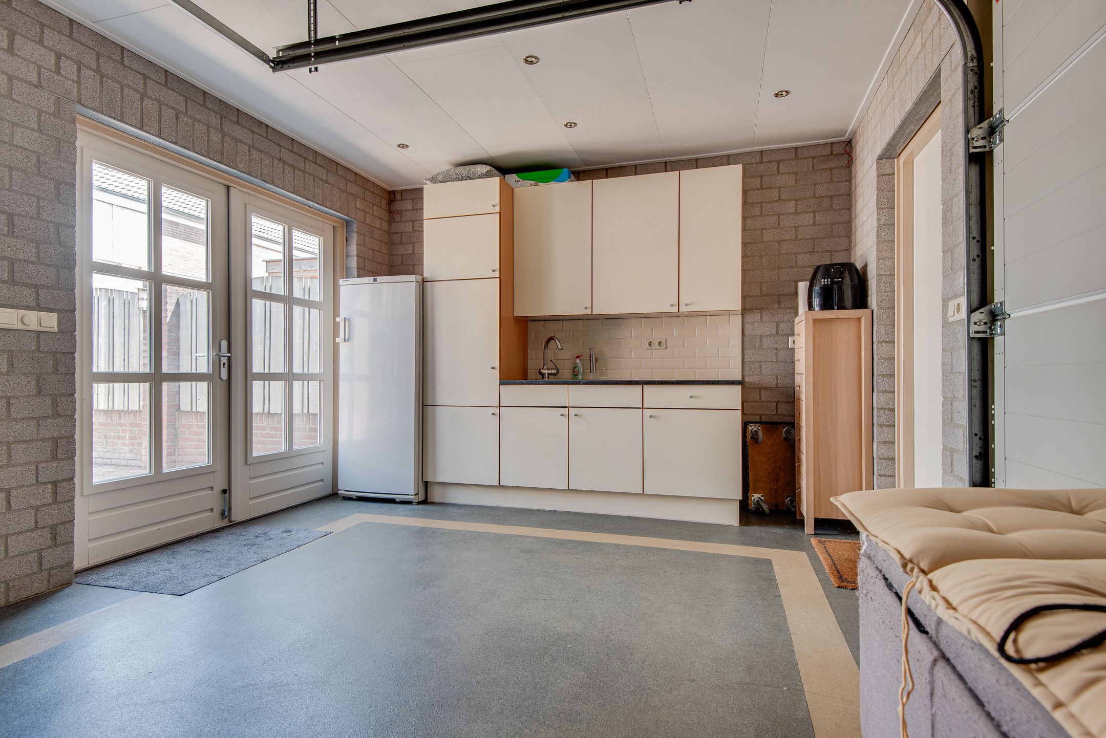 Foto 27 van Papaverstraat 28