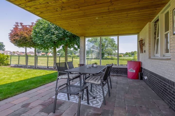 Foto 55 van Tramweg 19