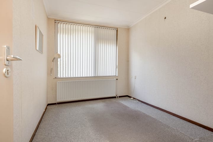 Foto 18 van Vlonderstraat 8