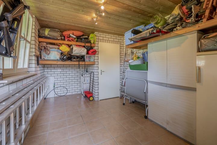 Foto 56 van Tramweg 19