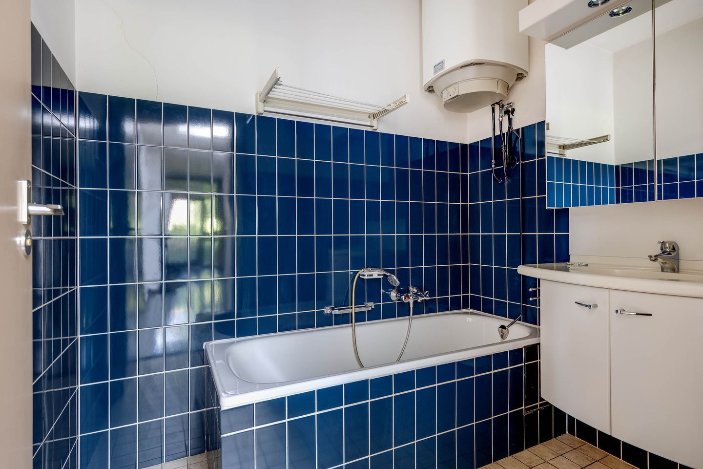 Foto 19 van Vlonderstraat 8