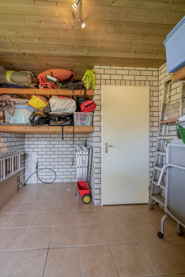 Foto 57 van Tramweg 19