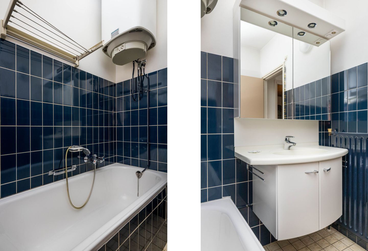 Foto 20 van Vlonderstraat 8