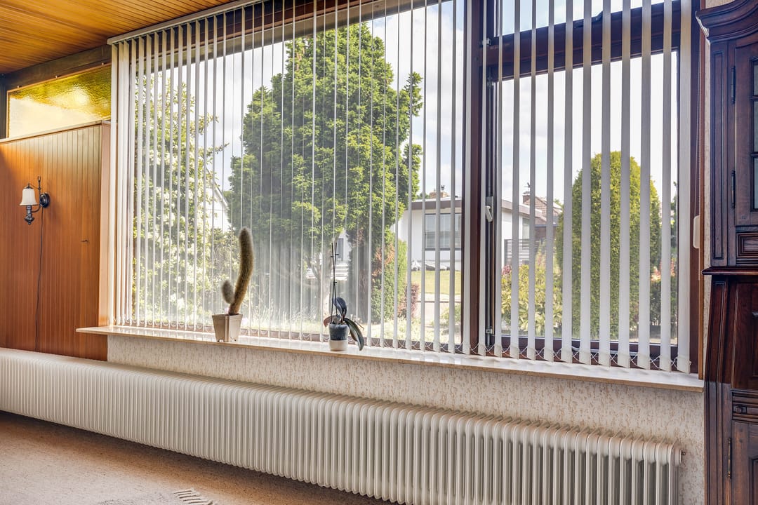 Foto 13 van Vlonderstraat 8