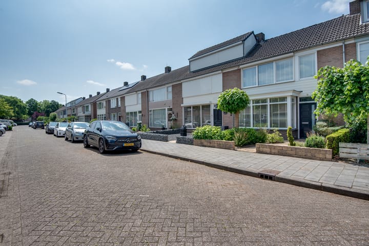 Foto 30 van Papaverstraat 28