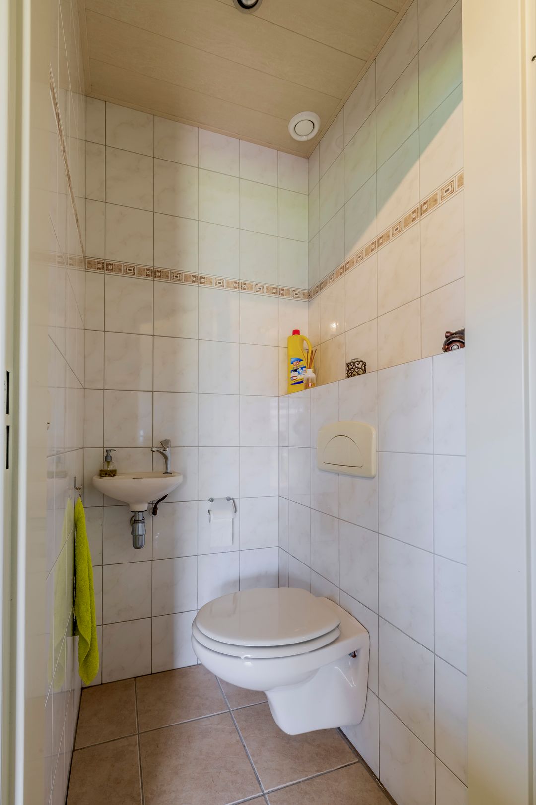 Foto 58 van Tramweg 19