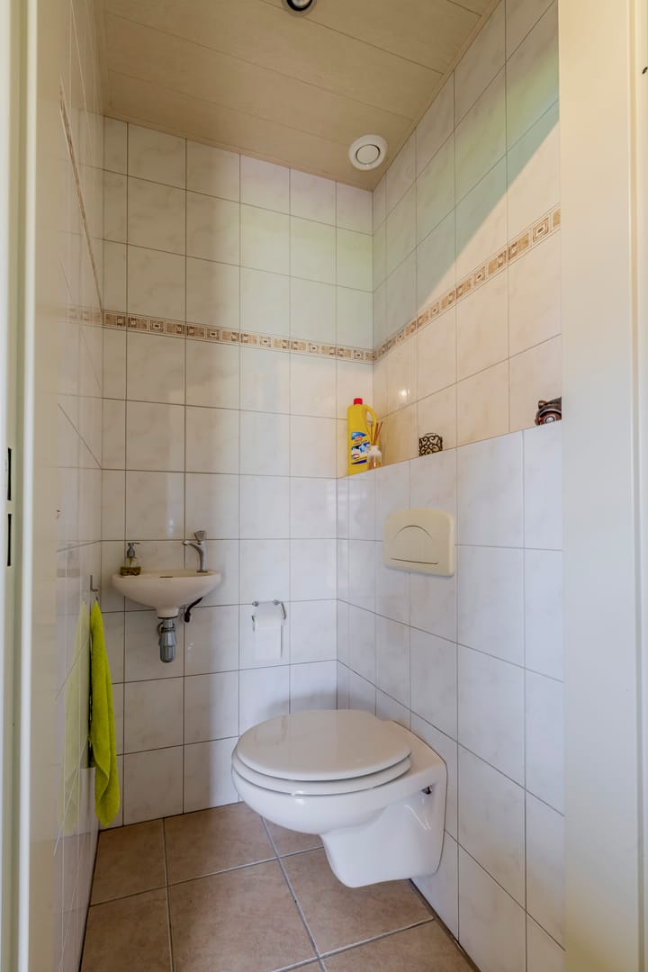 Foto 58 van Tramweg 19