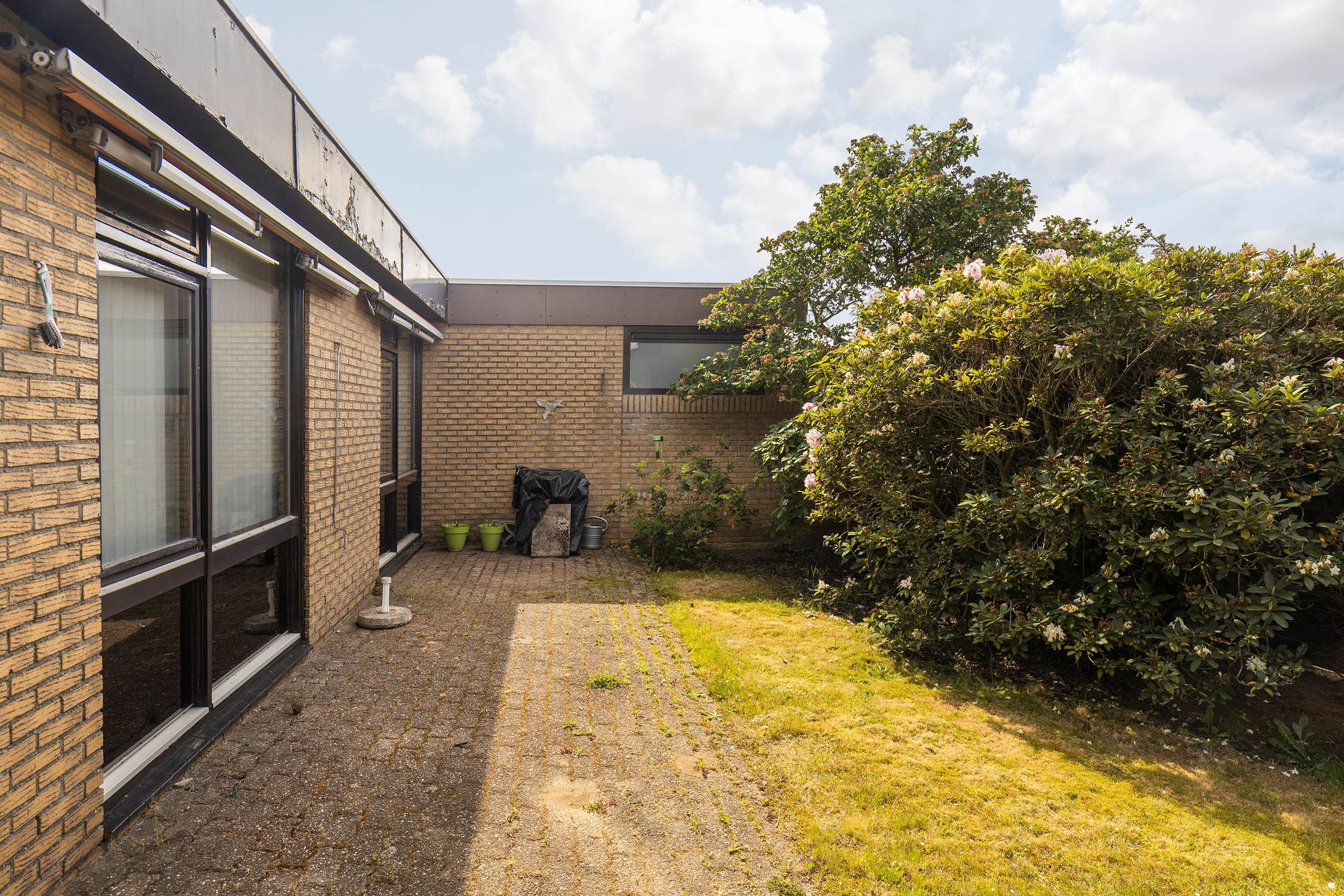 Foto 21 van Vlonderstraat 8