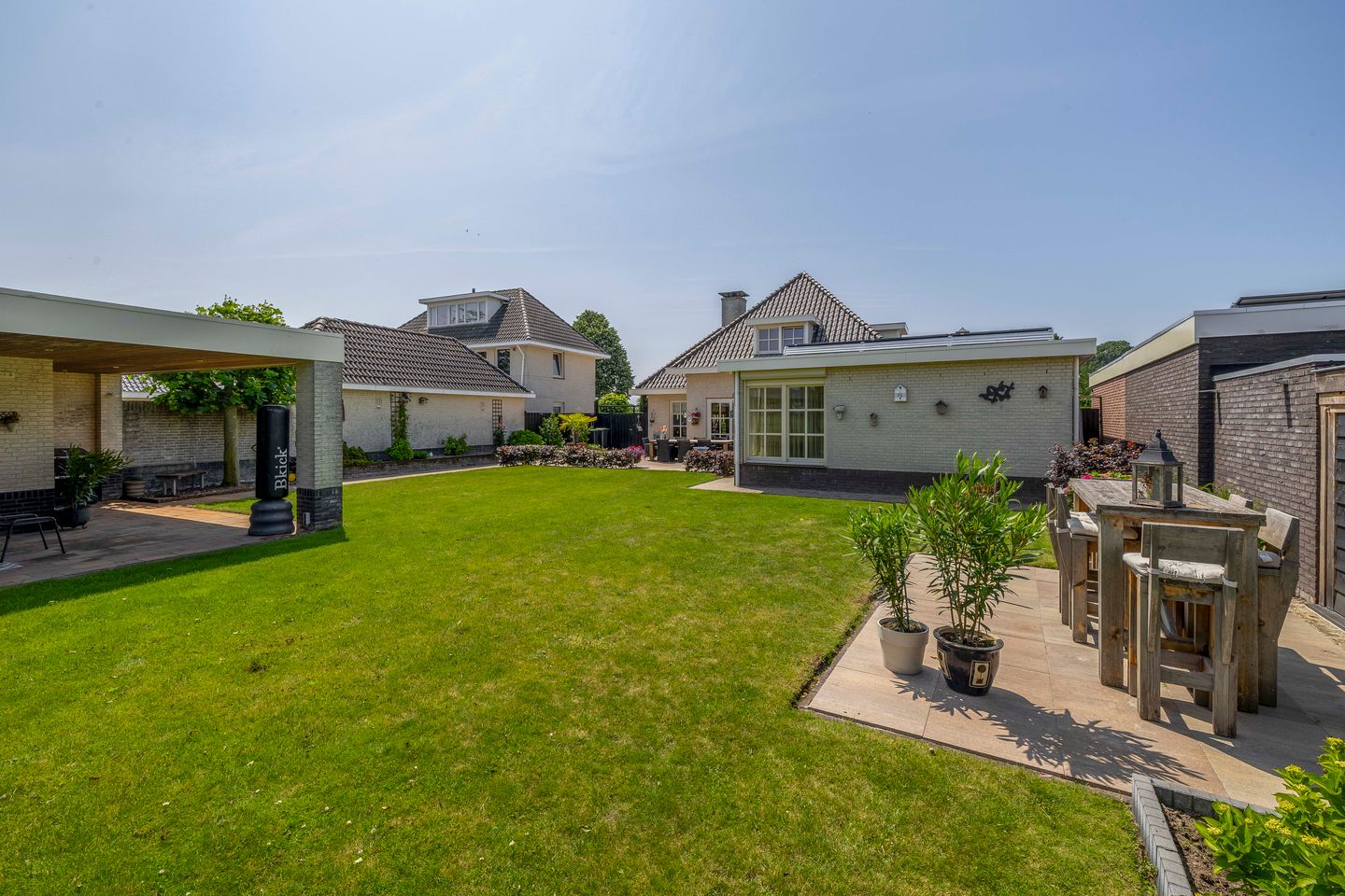 Foto 59 van Tramweg 19