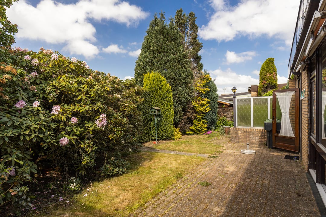 Foto 22 van Vlonderstraat 8