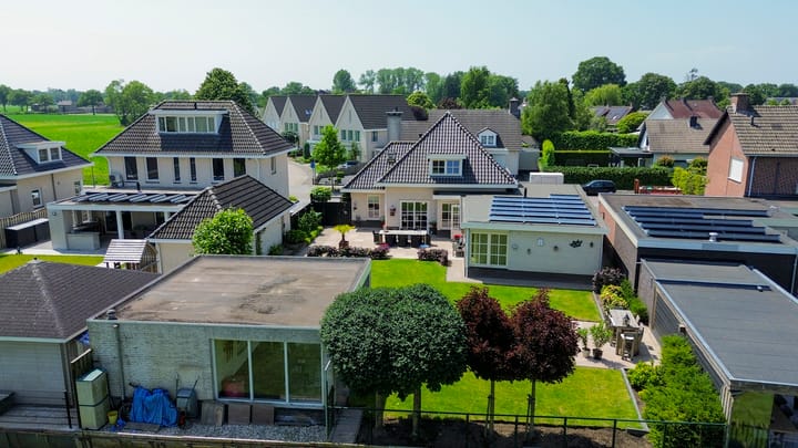 Foto 60 van Tramweg 19