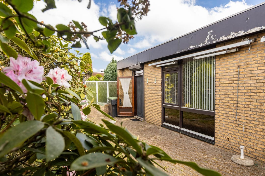 Foto 23 van Vlonderstraat 8