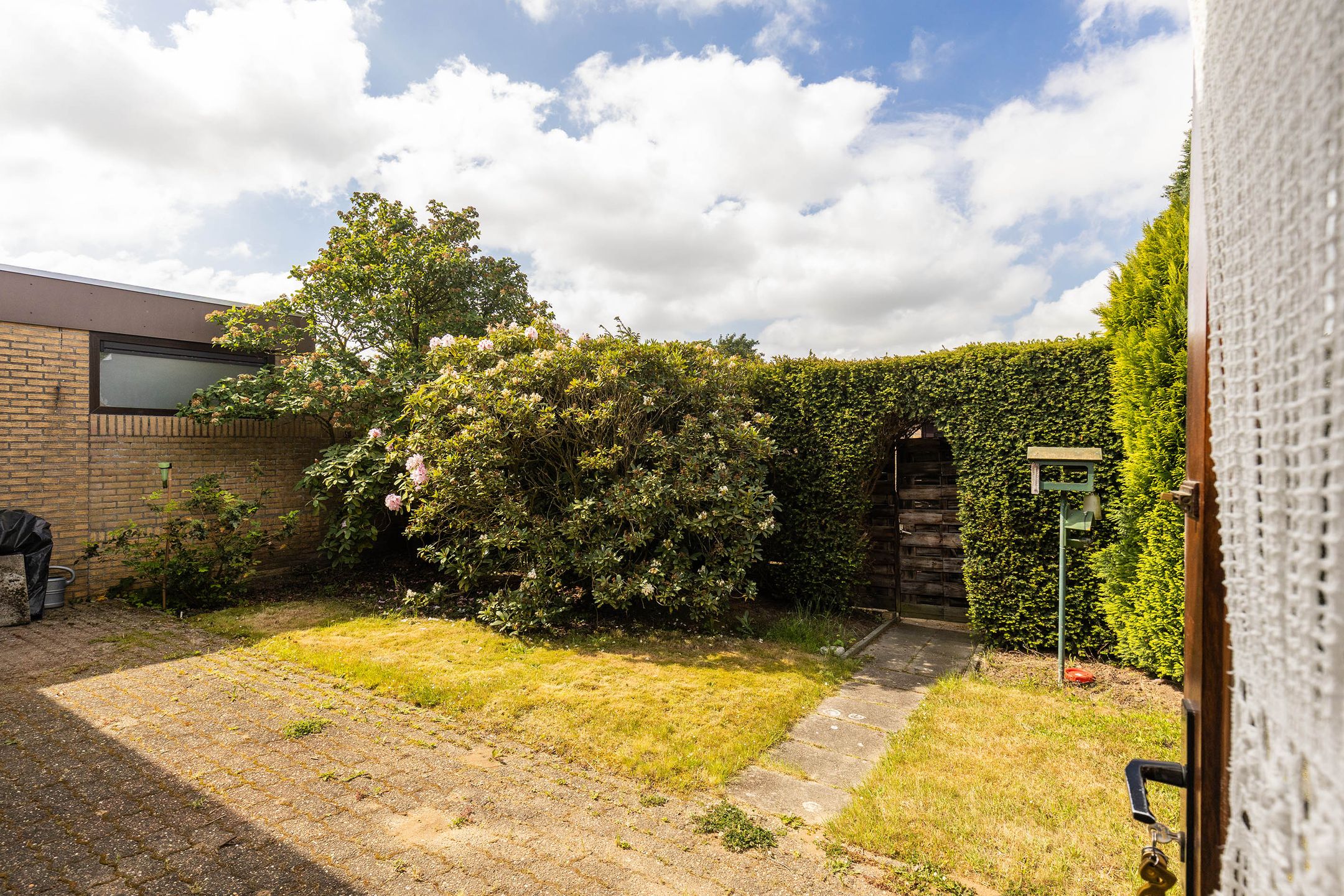 Foto 24 van Vlonderstraat 8