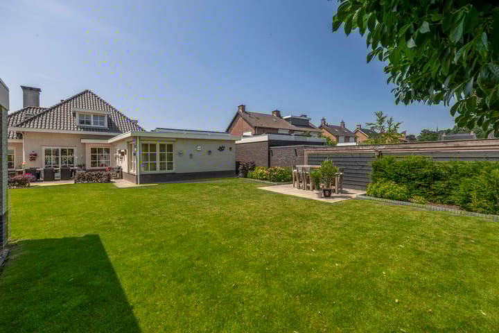 Foto 49 van Tramweg 19