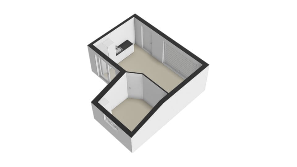 Foto 37 van Papaverstraat 28