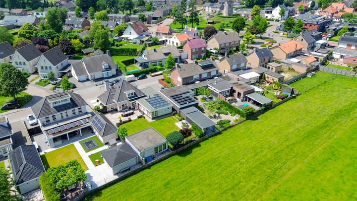 Foto 63 van Tramweg 19