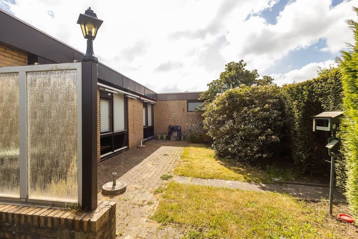 Foto 26 van Vlonderstraat 8