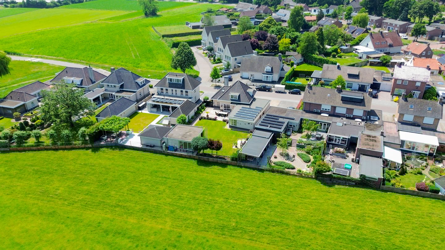 Foto 64 van Tramweg 19