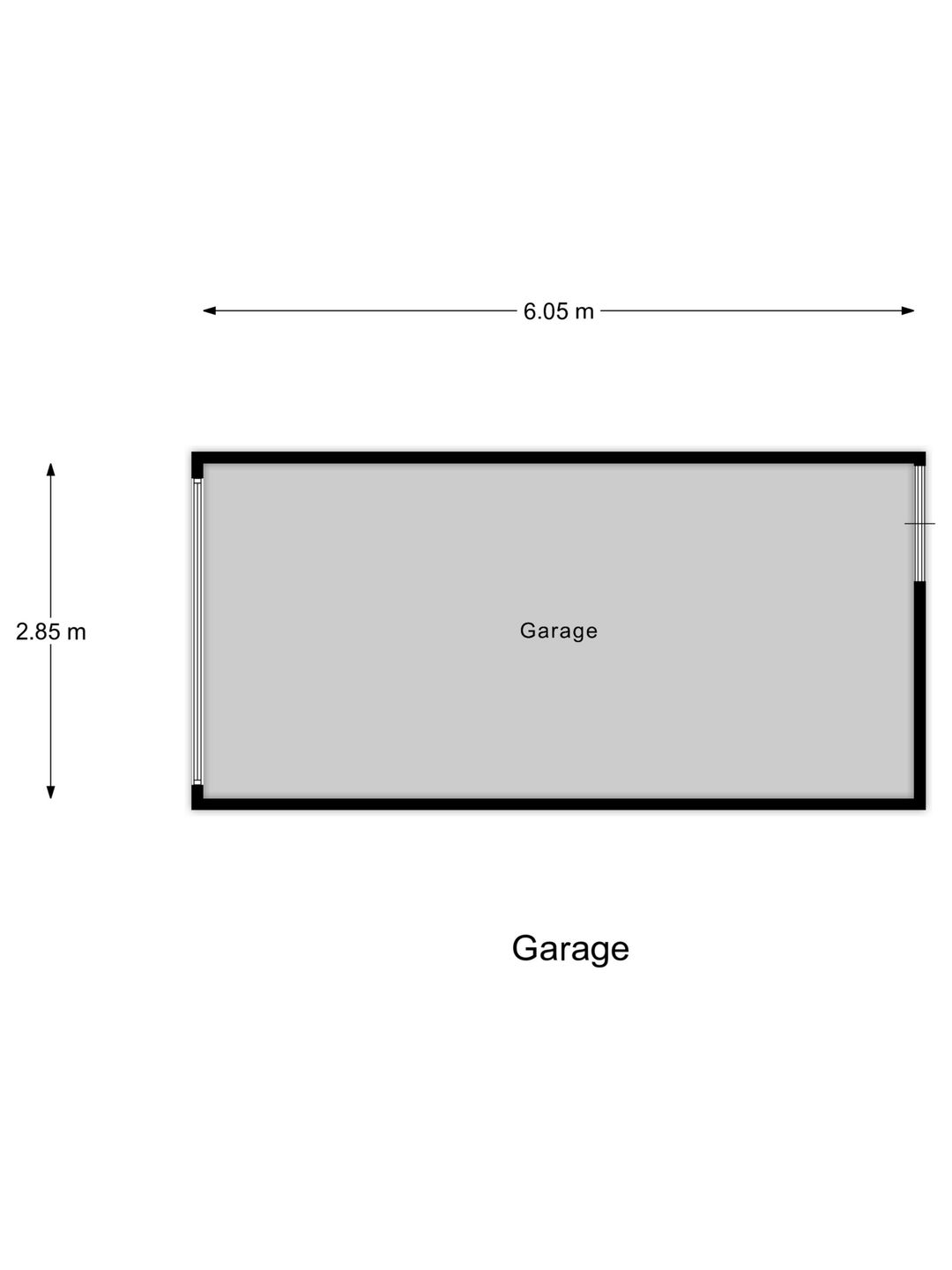 Foto 28 van Vlonderstraat 8