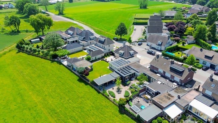 Foto 65 van Tramweg 19