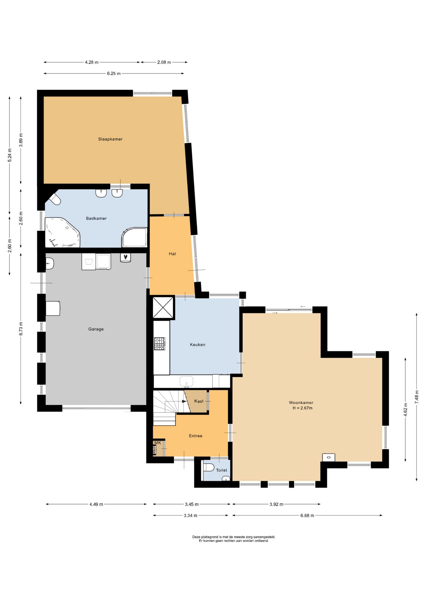 Foto 66 van Tramweg 19