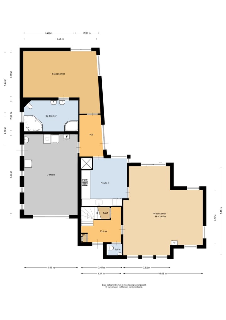 Foto 66 van Tramweg 19