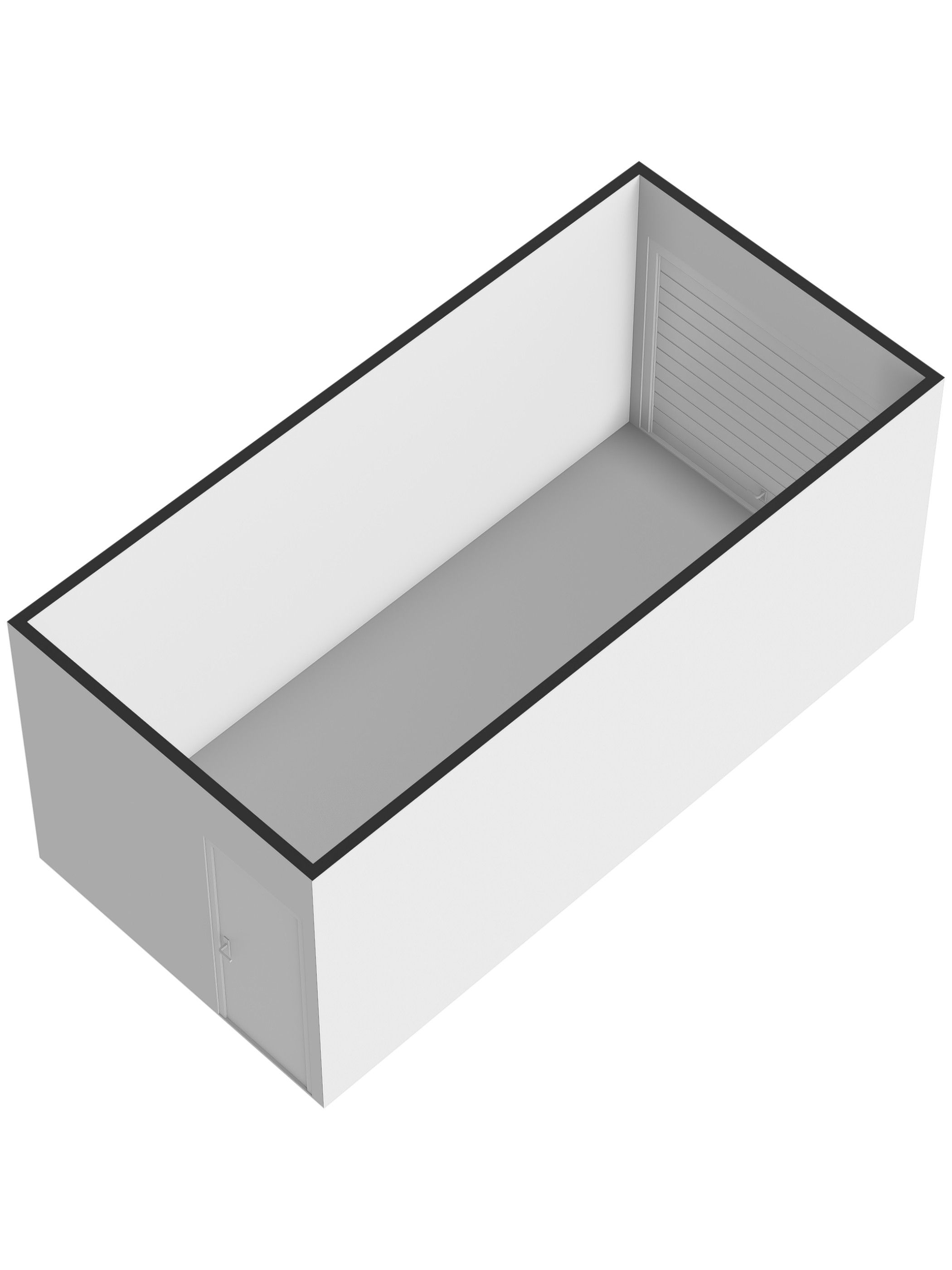 Foto 30 van Vlonderstraat 8