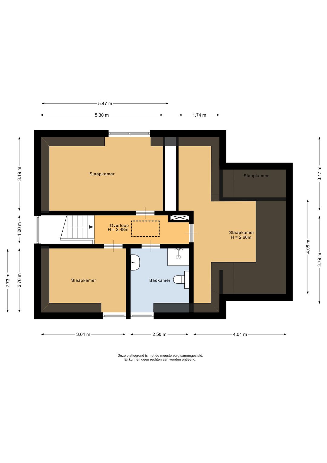 Foto 67 van Tramweg 19