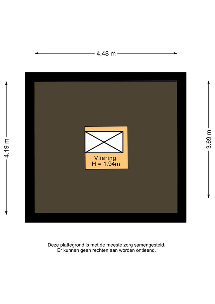 Foto 68 van Tramweg 19