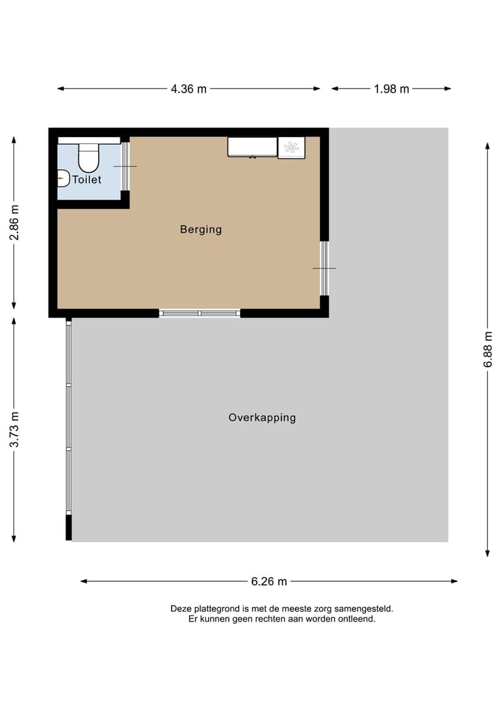 Foto 69 van Tramweg 19