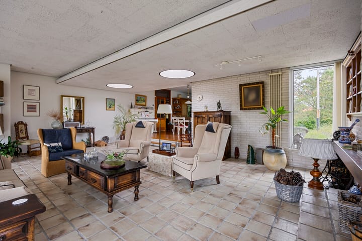 Foto 3 van Duinweg 24