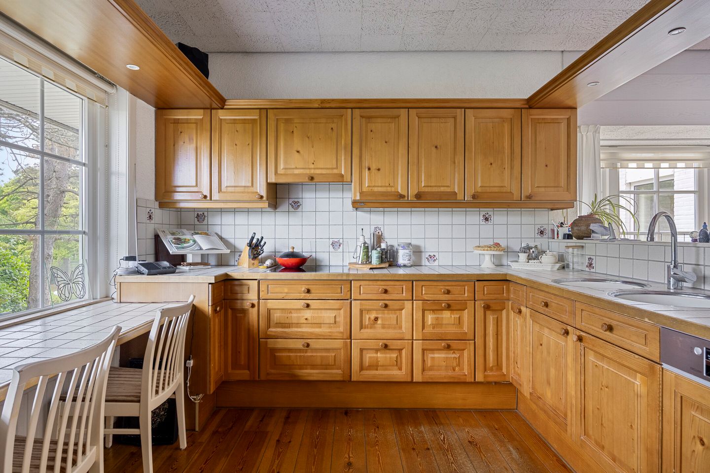 Foto 4 van Duinweg 24