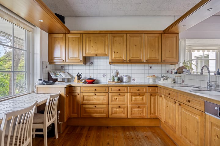 Foto 4 van Duinweg 24