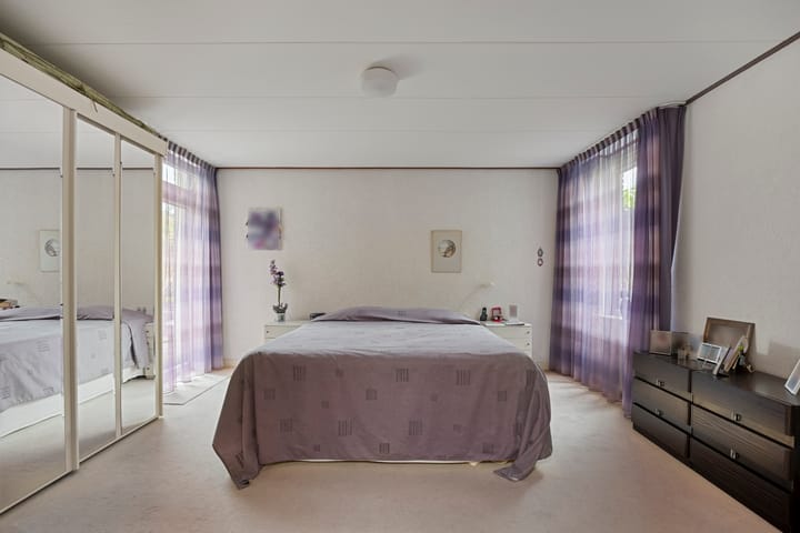 Foto 5 van Duinweg 24