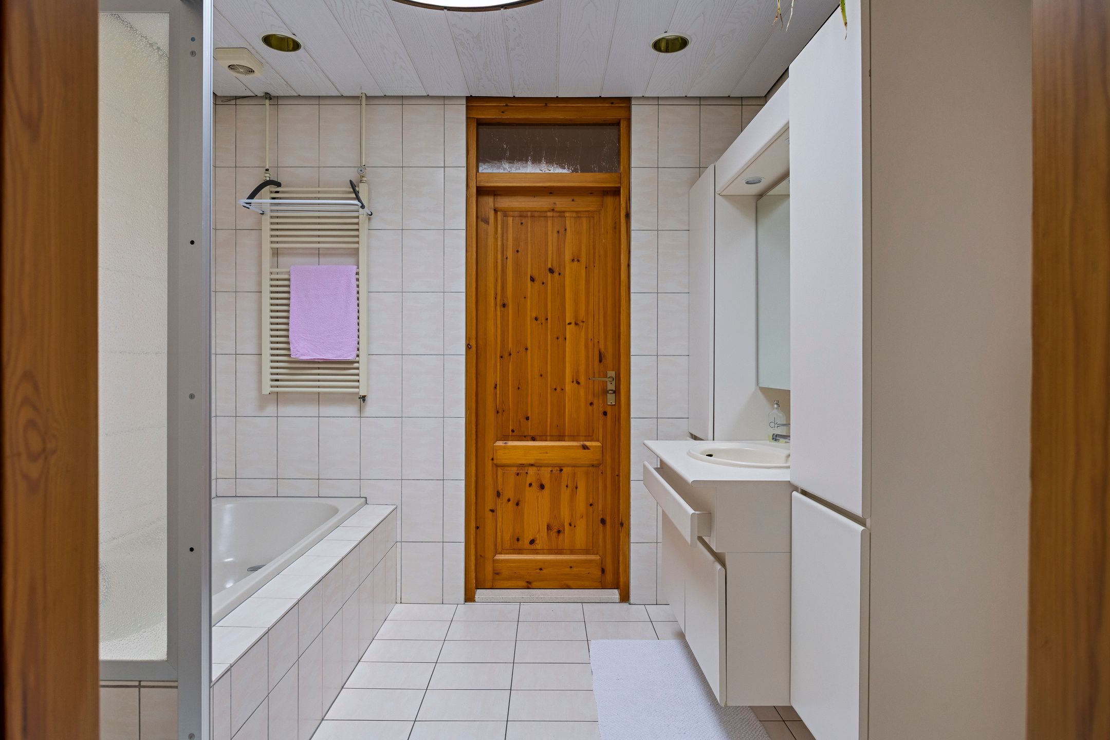 Foto 6 van Duinweg 24