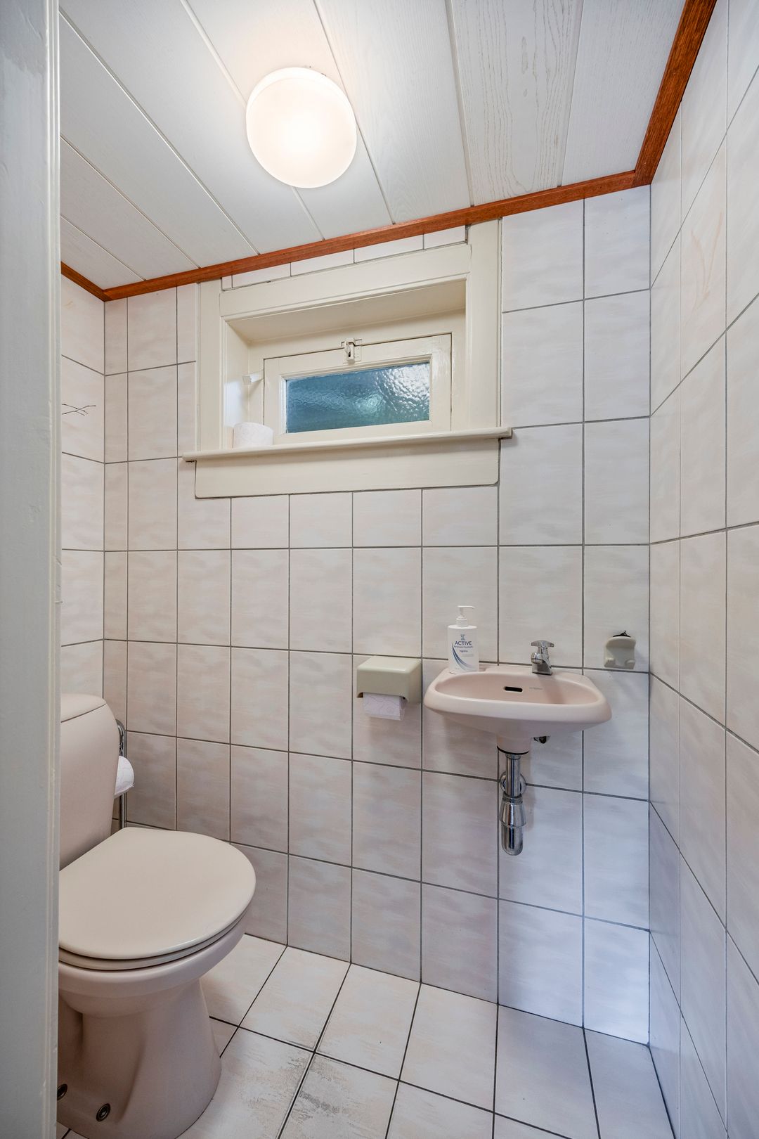 Foto 7 van Duinweg 24