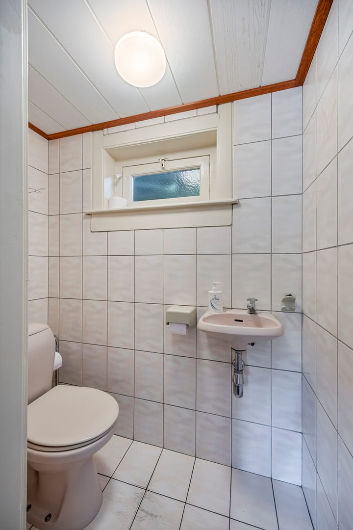 Foto 7 van Duinweg 24