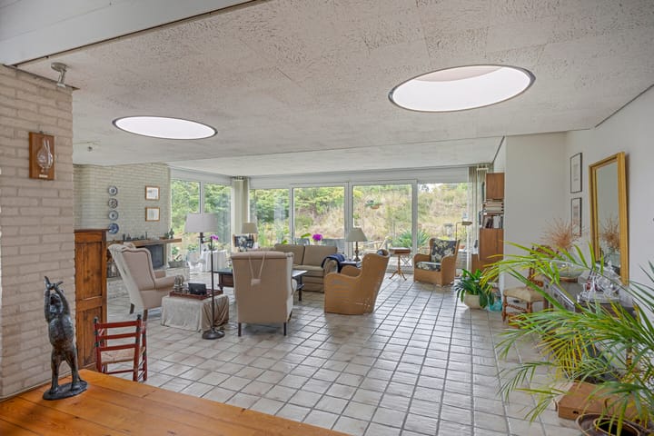 Foto 8 van Duinweg 24