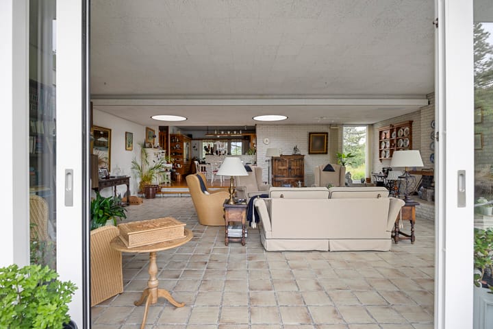 Foto 10 van Duinweg 24