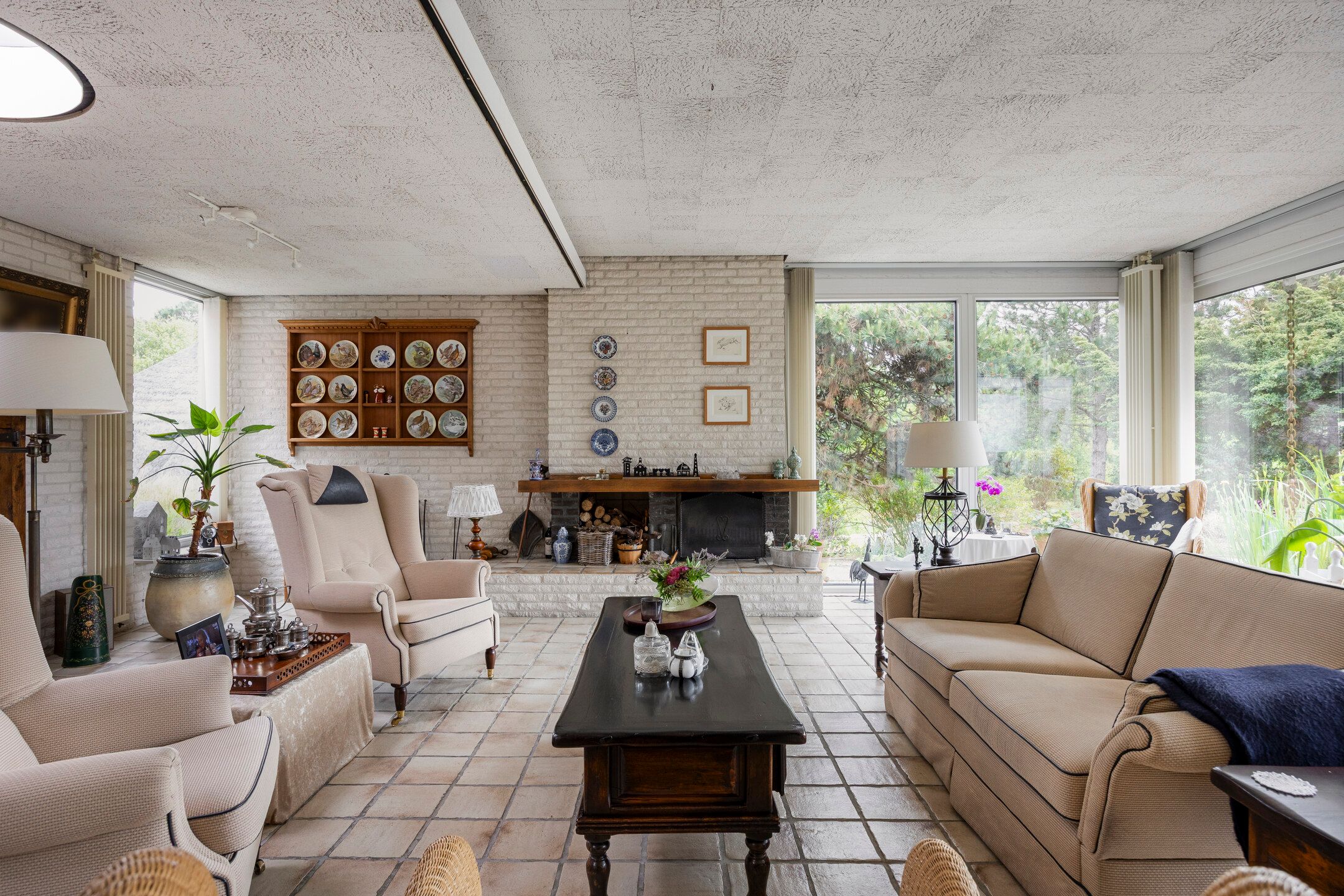 Foto 9 van Duinweg 24